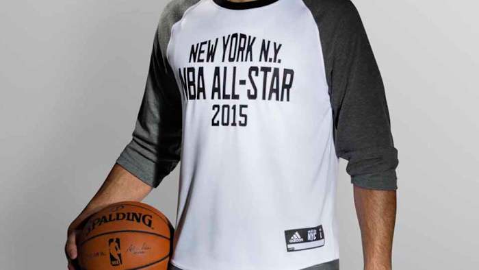 nba-all-star-jersey-4